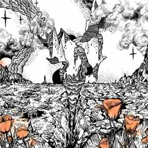 FLAC Evolfo - Last Of The Acid Cowboys