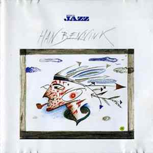 FLAC Han Bennink - Han Bennink