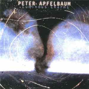 FLAC Peter Apfelbaum - Luminous Charms