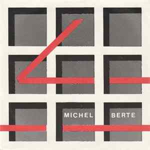 FLAC Michel Berté - City Rock
