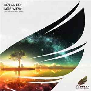 FLAC Ben Ashley - Deep Within