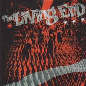 FLAC The Living End - The Living End