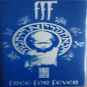 FLAC FFF - Free For Fever