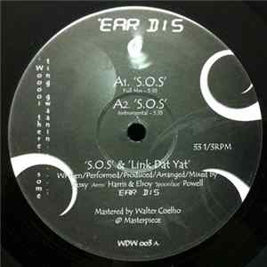 FLAC 'Ear Dis - S.O.S