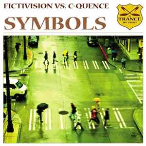 FLAC Fictivision Vs. C-Quence - Symbols