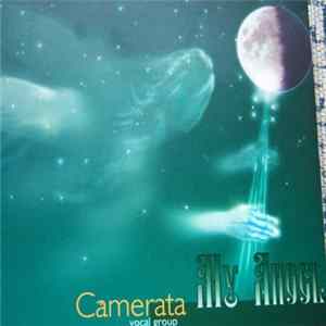 FLAC Camerata - My Angel