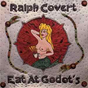 FLAC Ralph Covert - Eat At Godot's