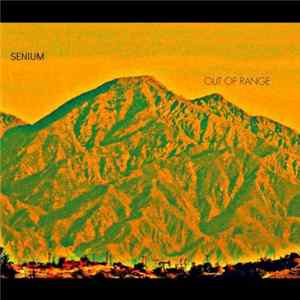 FLAC Senium - Out of Range