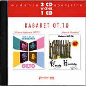 FLAC Kabaret OT.TO - 50-lecie Kabaretu OT.TO / Wesele Hamleta