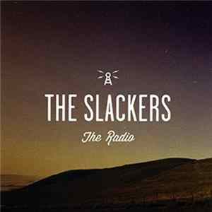 FLAC The Slackers - The Radio