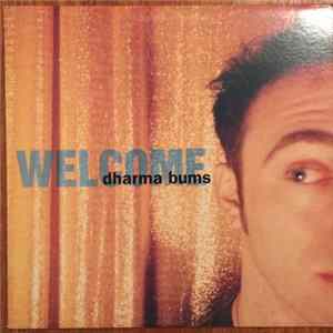 FLAC Dharma Bums - Welcome