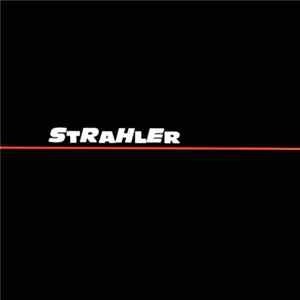FLAC Strahler - Strahler