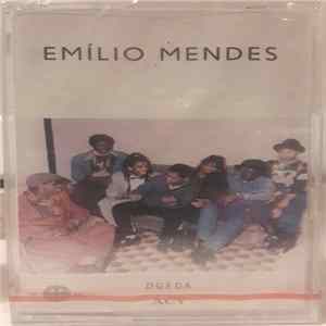 FLAC Emílio Mendes - E Os Artistas Convidados