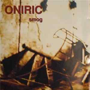 FLAC Oniric - Smog