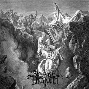 FLAC Sick To The Back Teeth - Numbers: The Legion Of Death