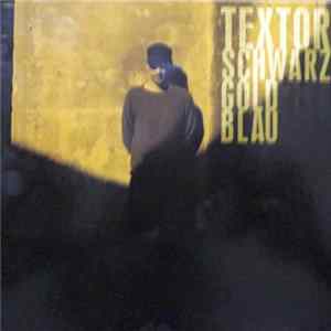 FLAC Textor - Schwarz Gold Blau