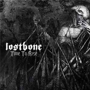FLAC Lostbone - Time To Rise