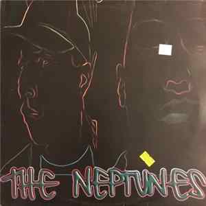 FLAC The Neptunes - Greatest Remixes Vol. 2