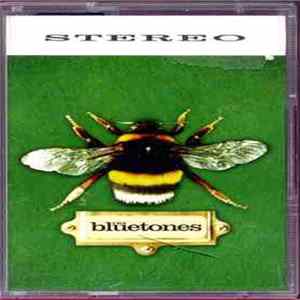 FLAC The Bluetones - Slight Return