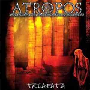 FLAC Atropos - Triafata