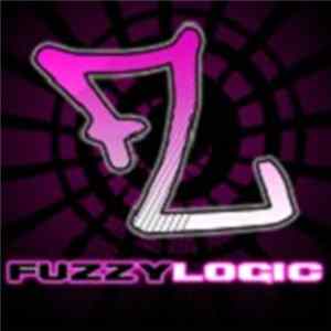 FLAC DJ Bouncy B Feat Kerry Ann - Summertime