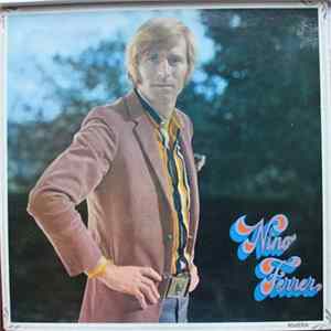FLAC Nino Ferrer - Nino Ferrer