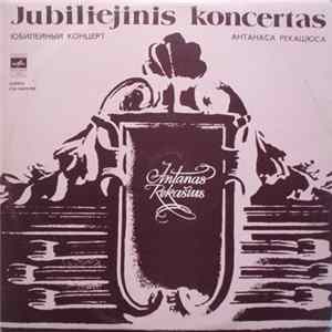 FLAC Antanas Rekašius - Antrasis Styginis Kvartetas / Saulės Rezginiai / Antrasis Pučiamųjų Kvintetas / Auto Collage