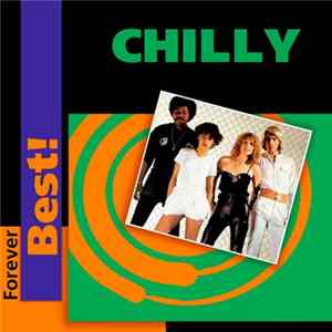 FLAC Chilly - Forever Best!