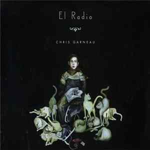 FLAC Chris Garneau - El Radio