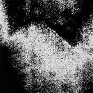 FLAC Necrotik Fissure - Radioactive Debris Covering an Extraterrestrial Pyramid