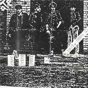 FLAC Part Time Punx - I.