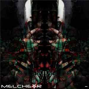 FLAC Melcheor