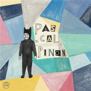 FLAC Pascal Pinon - Pascal Pinon