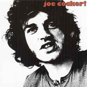FLAC Joe Cocker - Joe Cocker!