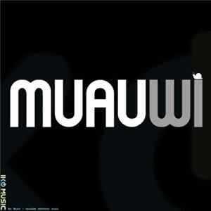 FLAC Samuel Tegaro - Muauwi