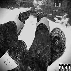 FLAC Tha God Fahim Aka Supreme Dump Legend - Supreme Dump Legend Vol. 3