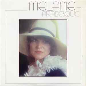FLAC Melanie - Arabesque