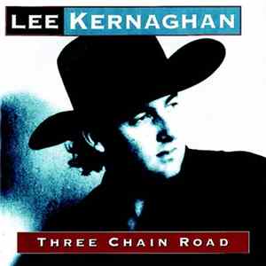 FLAC Lee Kernaghan - Three Chain Road