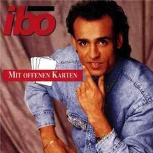FLAC Ibo - Mit Offenen Karten