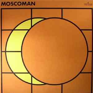 FLAC Moscoman - Donkey Jumps Ahead