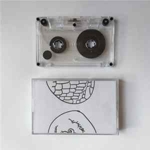 FLAC Monster - Sharp