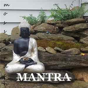 FLAC Mossgarden - Mantra