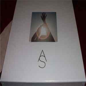 FLAC Alcest - Shelter
