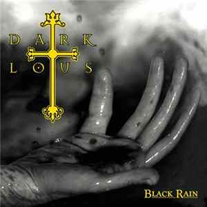 FLAC Dark Lotus - Black Rain