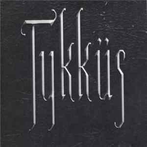 FLAC Tykküs - Ümlaut
