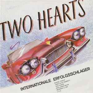 FLAC Various - Two Hearts (Internationale Erfolgsschlager)