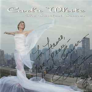 FLAC Carla White - The Sweetest Sounds