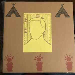 FLAC Thomas Nöla & The Black Hole - Animal Soul