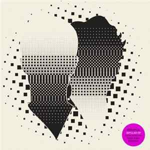 FLAC Krmpck - Bipolar EP