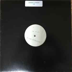 FLAC Venom P. Stinger - Live